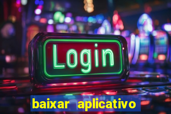 baixar aplicativo futebol da hora 3.7